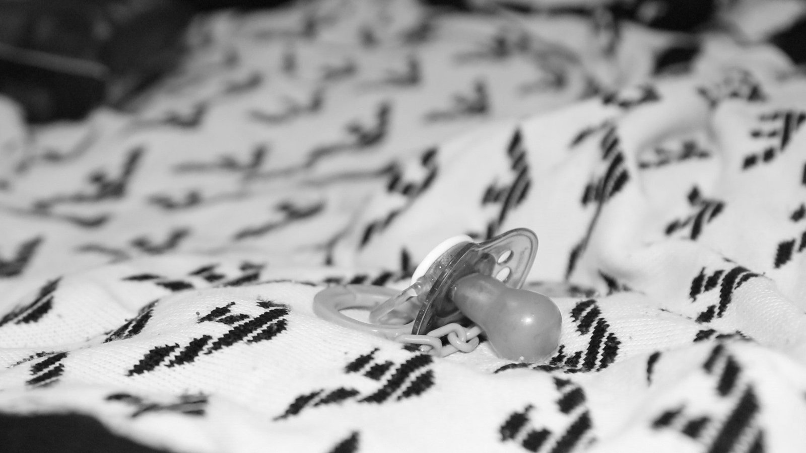 სამ მცირეწლოვან_n_674.jpg